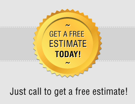 Free estimate