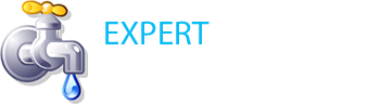 Plumbers Bristol - Plumbing Bristol - Tiles Plumbing Bristol